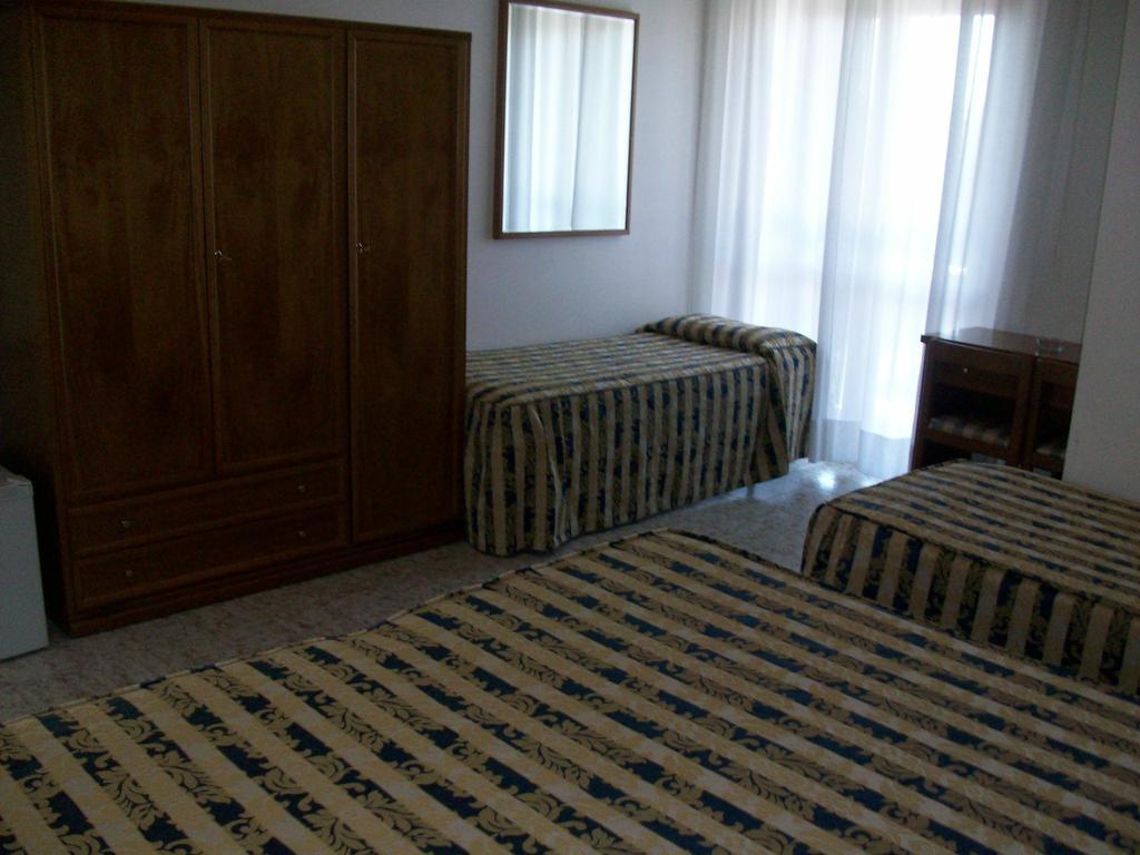 Hotel Santorotto Di Fabio Terrosi Sinalunga Pokoj fotografie