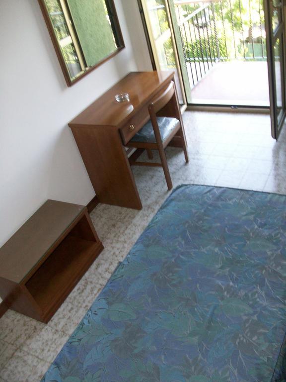 Hotel Santorotto Di Fabio Terrosi Sinalunga Pokoj fotografie
