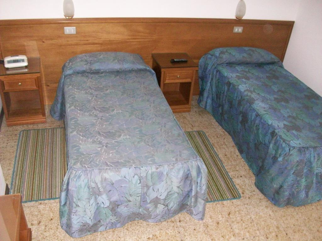 Hotel Santorotto Di Fabio Terrosi Sinalunga Pokoj fotografie