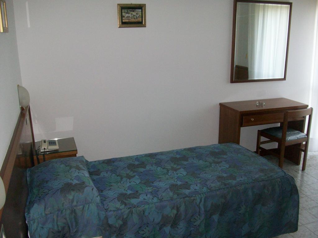Hotel Santorotto Di Fabio Terrosi Sinalunga Pokoj fotografie