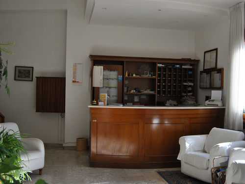Hotel Santorotto Di Fabio Terrosi Sinalunga Exteriér fotografie