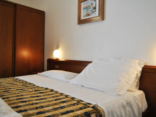 Hotel Santorotto Di Fabio Terrosi Sinalunga Exteriér fotografie