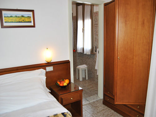 Hotel Santorotto Di Fabio Terrosi Sinalunga Exteriér fotografie